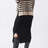Dani Knit Skirt