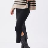 Dani Knit Skirt