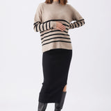 Dani Knit Skirt