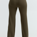 Maxine Straight Pant