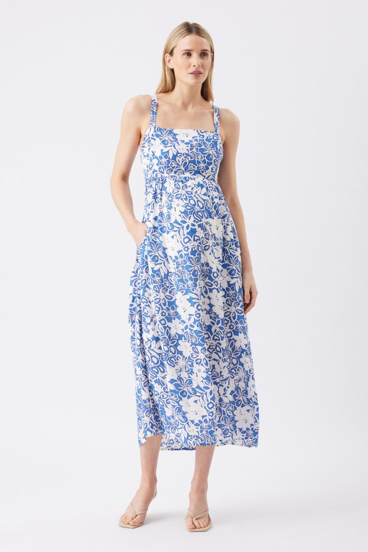 Maternity Baby Shower Dresses | Elegant Pregnancy Styles Tagged "Blue" Carry Maternity Canada Maternity Baby Shower Dresses | Elegant Pregnancy Styles Tagged "Blue" Carry Maternity Canada