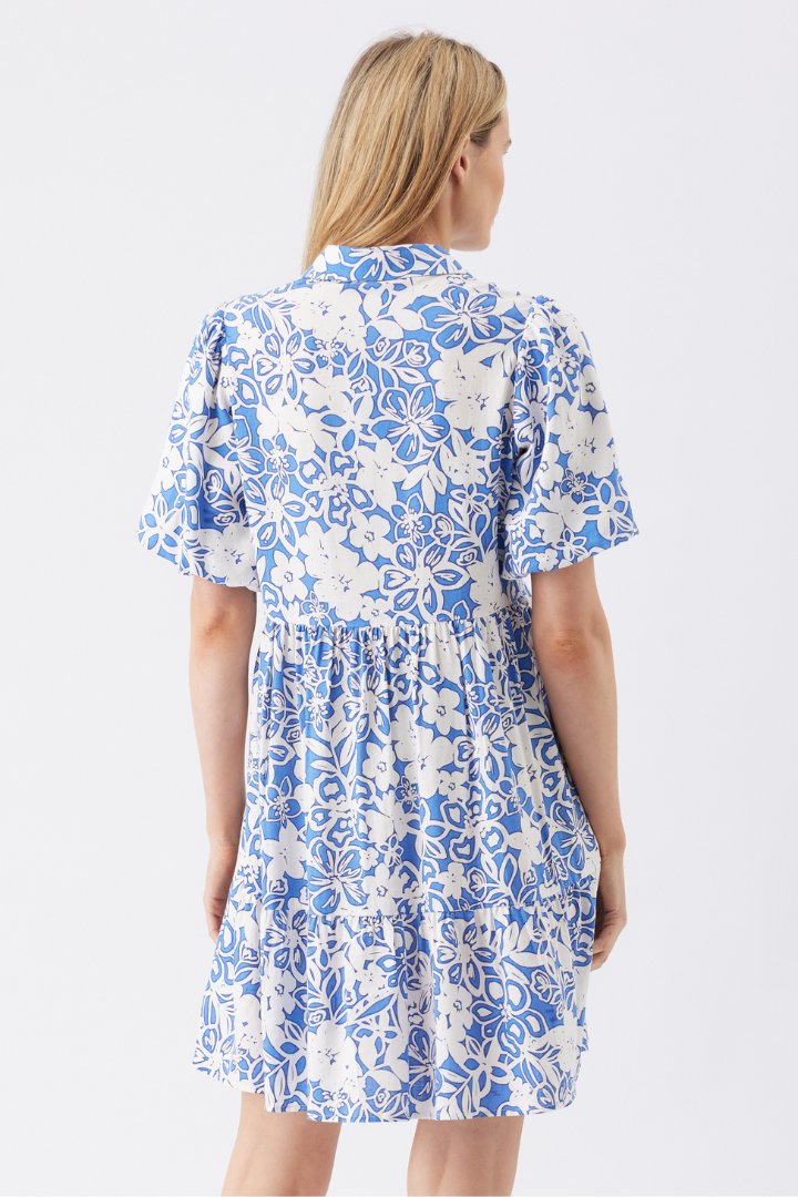 linen dress canada Linen Dresses | Linen Summer Dresses