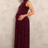 Neve Lace Dress