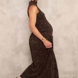 Neve Lace Dress