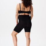 Niru Seamless Shorts