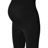 Niru Seamless Shorts