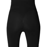 Niru Seamless Shorts