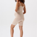 Niru Seamless Shorts