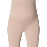 Niru Seamless Shorts