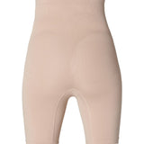 Niru Seamless Shorts