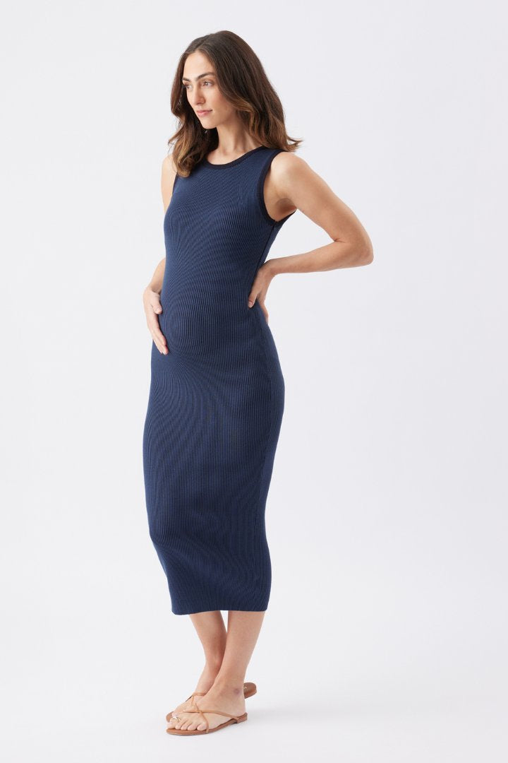 Maternity Baby Shower Dresses | Elegant Pregnancy Styles Tagged "Nursing" Carry Maternity Canada Maternity Baby Shower Dresses | Elegant Pregnancy Styles Tagged "Nursing" Carry Maternity Canada
