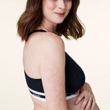 Original Full-Cup Nursing Bra