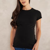 Palmer Rib Tee