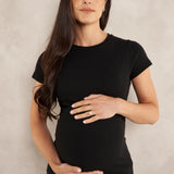 Palmer Rib Tee