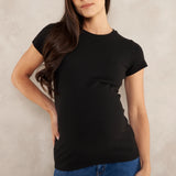 Palmer Rib Tee