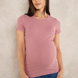 Palmer Rib Tee