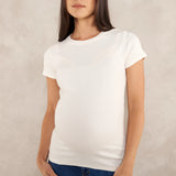 Palmer Rib Tee