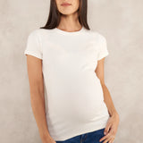 Palmer Rib Tee