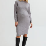 Parker Sweater Dress