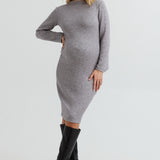 Parker Sweater Dress