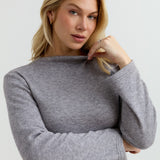 Parker Sweater Dress