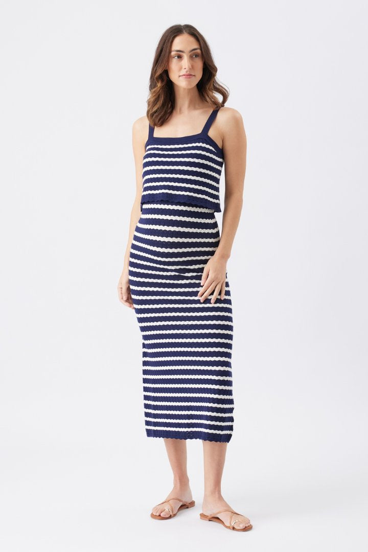 Maternity Baby Shower Dresses | Elegant Pregnancy Styles Tagged "Navy" Carry Maternity Canada Maternity Baby Shower Dresses | Elegant Pregnancy Styles Tagged "Navy" Carry Maternity Canada