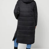 Penelope 3-in-1 Puffer Coat