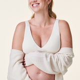 Restore Maternity & Nursing Bra | Bravado Designs | CARRY Maternity | Maternity and Nursing Bras Canada
