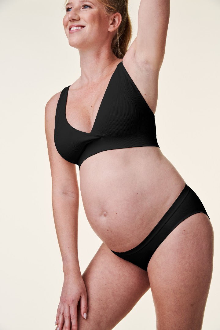 Pregnancy Bras  Maternity Bras – Bravado Designs Canada