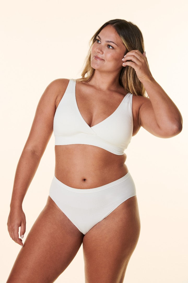 Restore Maternity & Nursing Bra | Bravado Designs | CARRY Maternity | Maternity and Nursing Bras Canada