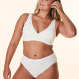 Restore Maternity & Nursing Bra | Bravado Designs | CARRY Maternity | Maternity and Nursing Bras Canada
