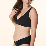 Restore Maternity & Nursing Bra | Bravado Designs | CARRY Maternity | Maternity and Nursing Bras Canada