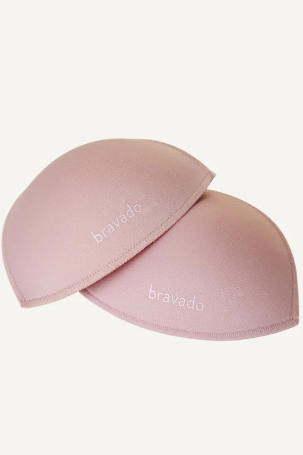 Review & Giveaway of Bravado Designs Nursing and Pumping Wardrobe