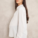 Ryan Button-Up Shirt