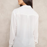 Ryan Button-Up Shirt