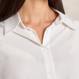 Ryan Button-Up Shirt