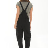 Poppy Jumpsuit | Ripe Maternity | CARRY | Maternity Store Canada