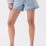 Brooklyn Denim Short