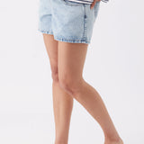 Brooklyn Denim Short