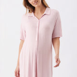 Dreamy Night Shirt