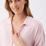 Dreamy Night Shirt
