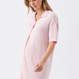 Dreamy Night Shirt