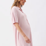 Dreamy Night Shirt