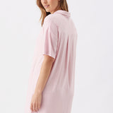 Dreamy Night Shirt