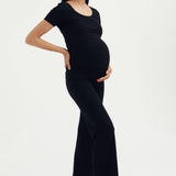 Bamboo Nursing Lounge Set