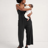 The All Tri Jumpsuit