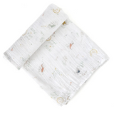 Swaddle