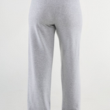 Everyday Crop Pant
