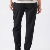 Off Duty Tencel Pant