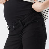 Miller Over Bump Jean